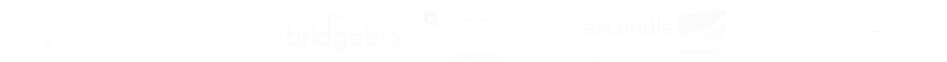 All Logos